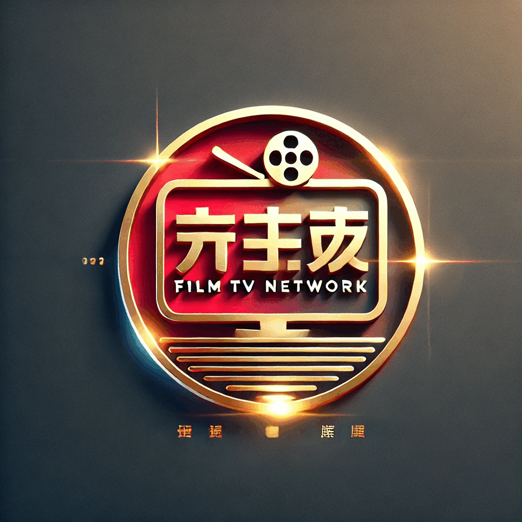 拜托了冰箱2
